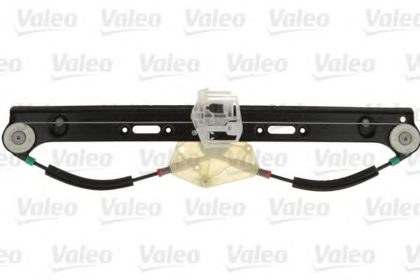 Стеклоподъемник VALEO 850821 Стеклоподъемник VALEO 850821