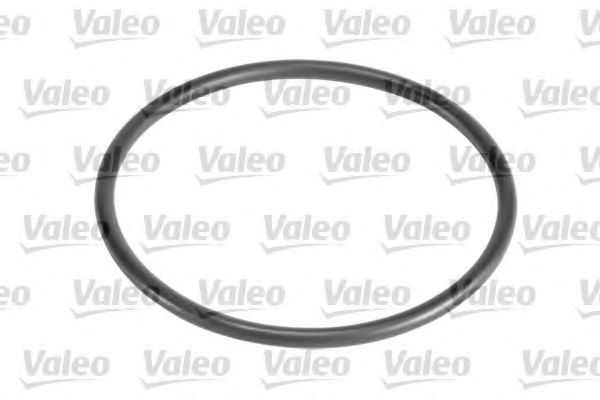 Комплект ГРМ с помпой VALEO 614515 Комплект ГРМ с помпой VALEO 614515