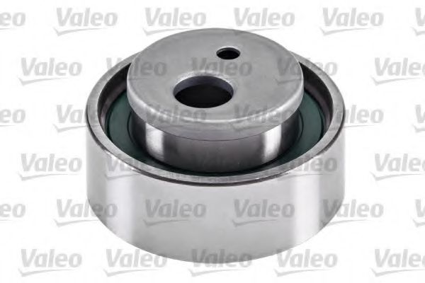 Комплект ГРМ с помпой VALEO 614534 Комплект ГРМ с помпой VALEO 614534