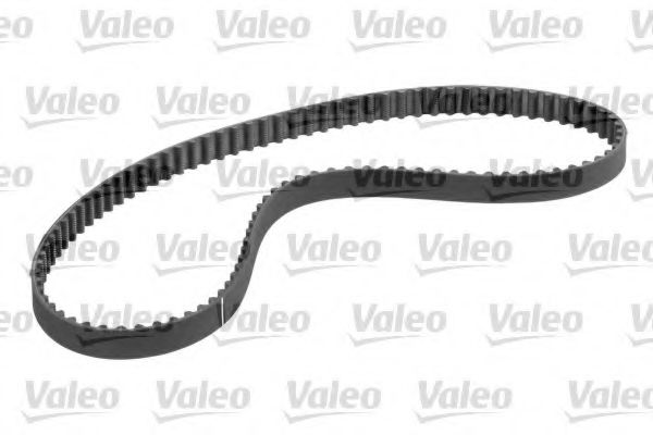 Комплект ГРМ с помпой VALEO 614515 Комплект ГРМ с помпой VALEO 614515