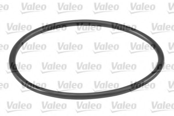 Комплект ГРМ с помпой VALEO 614542 Комплект ГРМ с помпой VALEO 614542