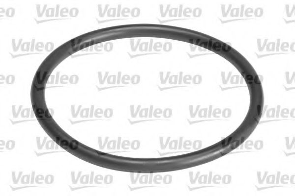 Комплект ГРМ с помпой VALEO 614555 Комплект ГРМ с помпой VALEO 614555