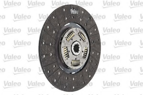 Диск сцепления MERCEDES-BENZ A0172502703 Диск сцепления MERCEDES-BENZ A0172502703
