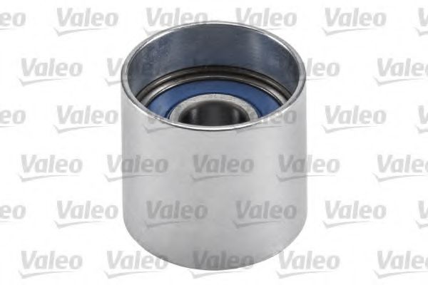 Комплект ГРМ с помпой VALEO 614555 Комплект ГРМ с помпой VALEO 614555