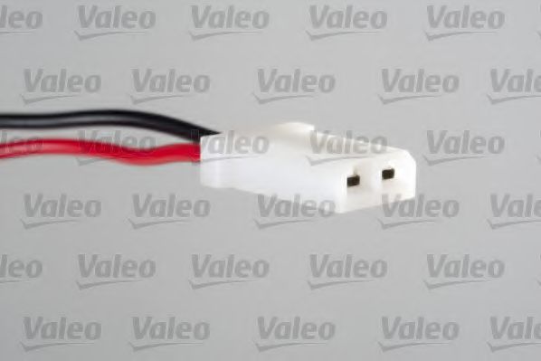 Под рулевой переключатель VALEO 251561 Под рулевой переключатель VALEO 251561