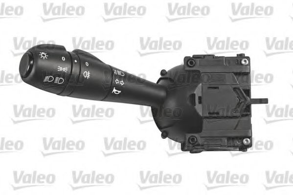 Под рулевой переключатель VALEO 251684