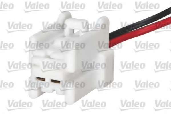 Под рулевой переключатель VALEO 251685 Под рулевой переключатель VALEO 251685