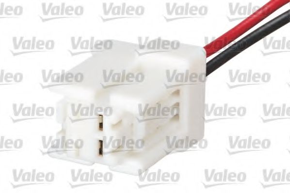 Под рулевой переключатель VALEO 251686 Под рулевой переключатель VALEO 251686