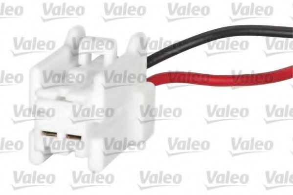Под рулевой переключатель VALEO 251687 Под рулевой переключатель VALEO 251687