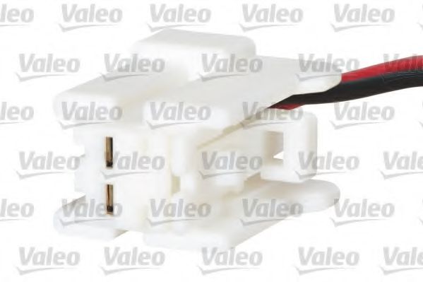 Под рулевой переключатель VALEO 251688 Под рулевой переключатель VALEO 251688