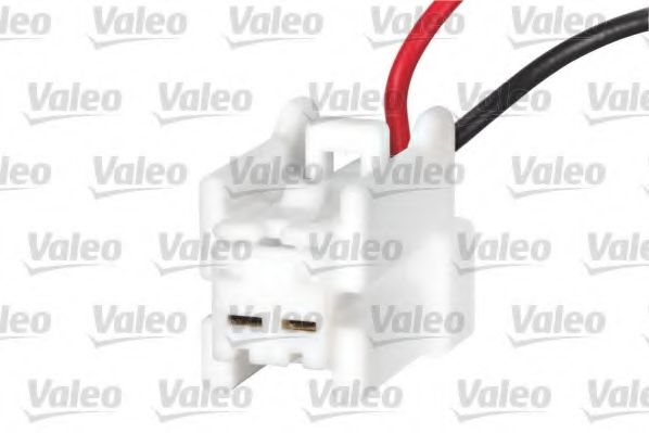 Под рулевой переключатель VALEO 251689 Под рулевой переключатель VALEO 251689