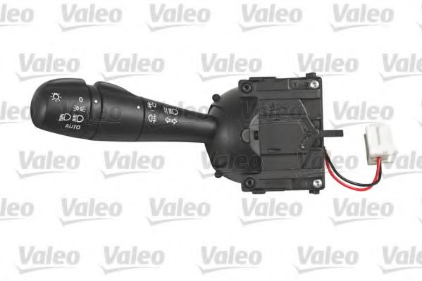 Под рулевой переключатель VALEO 251690