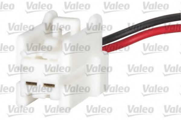 Под рулевой переключатель VALEO 251690 Под рулевой переключатель VALEO 251690