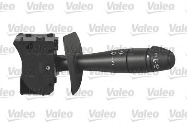 Под рулевой переключатель VALEO 251694