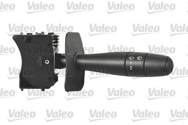 Под рулевой переключатель VALEO 251695