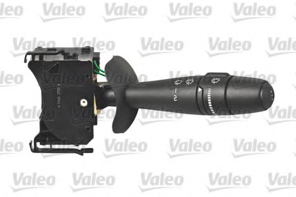 Под рулевой переключатель VALEO 251699