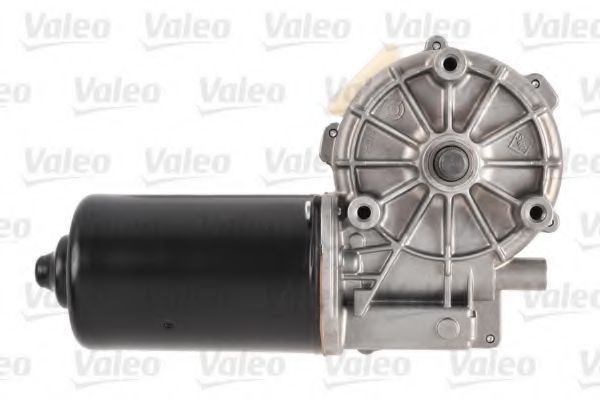 Двигатель стеклоочистителя VALEO 403868