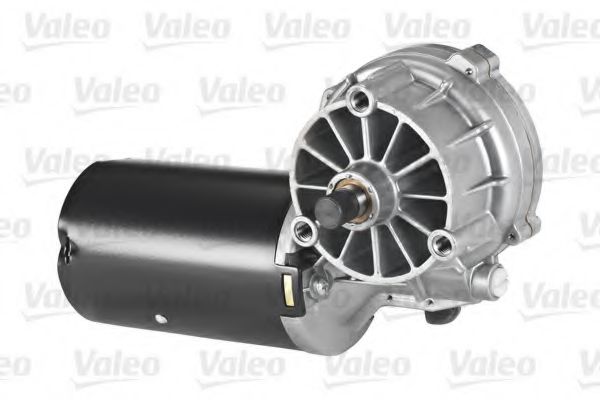 Двигатель стеклоочистителя VALEO 402794 Двигатель стеклоочистителя VALEO 402794