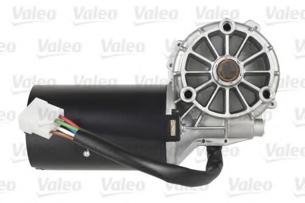 Двигатель стеклоочистителя VALEO 402794 Двигатель стеклоочистителя VALEO 402794