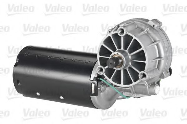 Двигатель стеклоочистителя VALEO 404610