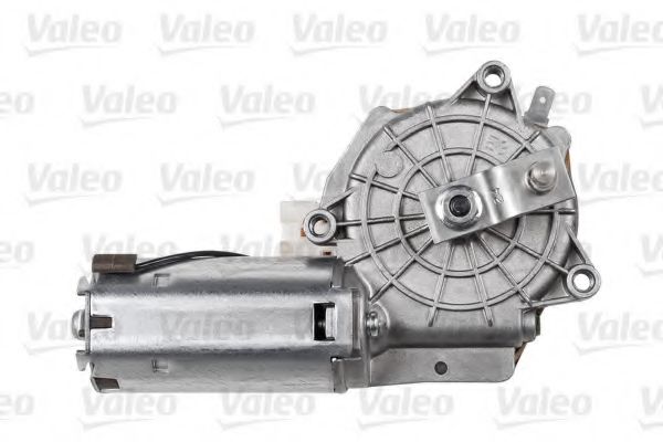 Двигатель стеклоочистителя VALEO 403594 Двигатель стеклоочистителя VALEO 403594