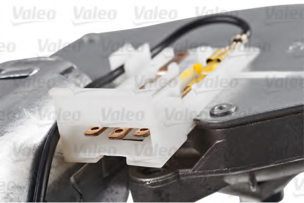Двигатель стеклоочистителя VALEO 403594 Двигатель стеклоочистителя VALEO 403594