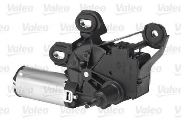 Двигатель стеклоочистителя VALEO 404957 Двигатель стеклоочистителя VALEO 404957