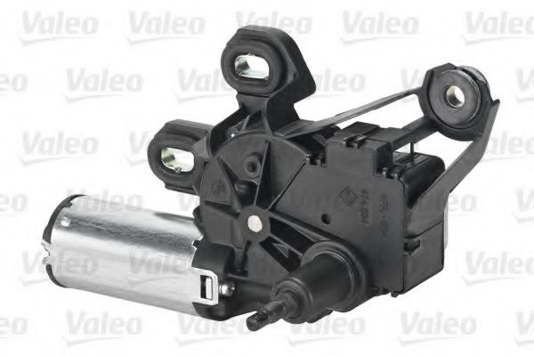 Двигатель стеклоочистителя VALEO 404958 Двигатель стеклоочистителя VALEO 404958