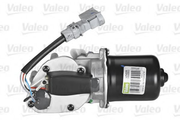 Двигатель стеклоочистителя VALEO 579220 Двигатель стеклоочистителя VALEO 579220