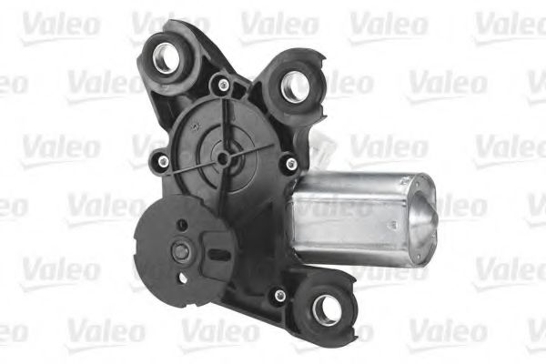 Двигатель стеклоочистителя VALEO 579765 Двигатель стеклоочистителя VALEO 579765