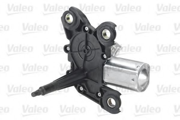 Двигатель стеклоочистителя VALEO 579767 Двигатель стеклоочистителя VALEO 579767