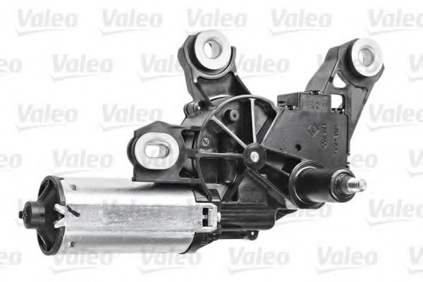 Двигатель стеклоочистителя VALEO 404683 Двигатель стеклоочистителя VALEO 404683