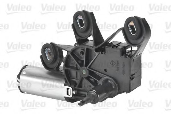 Двигатель стеклоочистителя VALEO 579600 Двигатель стеклоочистителя VALEO 579600