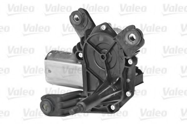 Двигатель стеклоочистителя VALEO 579702 Двигатель стеклоочистителя VALEO 579702