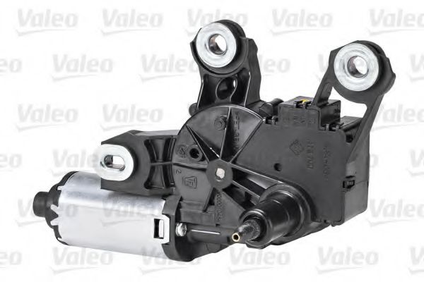 Двигатель стеклоочистителя VALEO 579706 Двигатель стеклоочистителя VALEO 579706