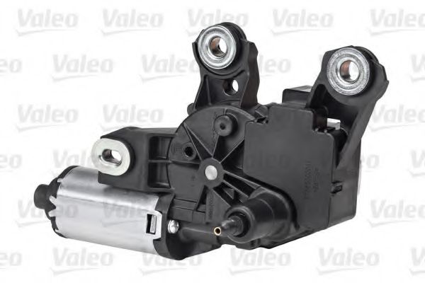 Двигатель стеклоочистителя VALEO 579717 Двигатель стеклоочистителя VALEO 579717