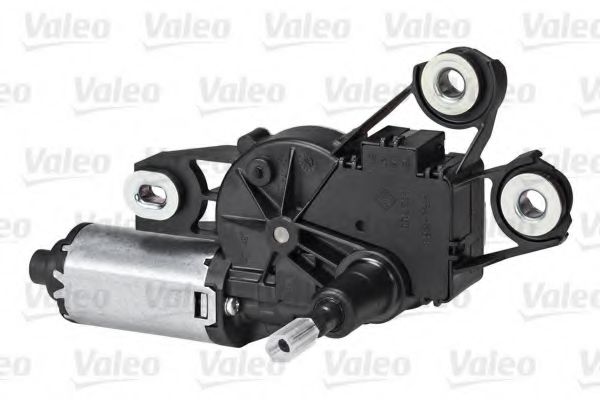 Двигатель стеклоочистителя VALEO 579719 Двигатель стеклоочистителя VALEO 579719