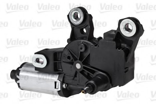 Двигатель стеклоочистителя VALEO 579723 Двигатель стеклоочистителя VALEO 579723