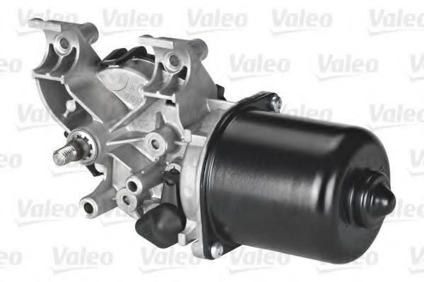 Двигатель стеклоочистителя VALEO 579740