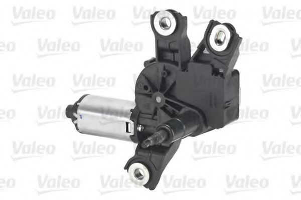 Двигатель стеклоочистителя VALEO 579746 Двигатель стеклоочистителя VALEO 579746
