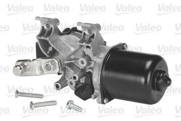 Двигатель стеклоочистителя VALEO 579751