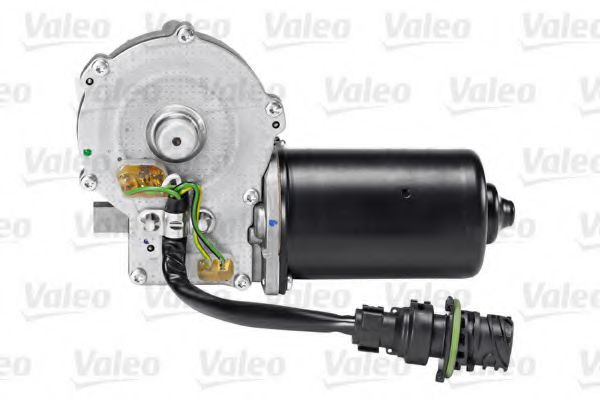 Двигатель стеклоочистителя VALEO 579416