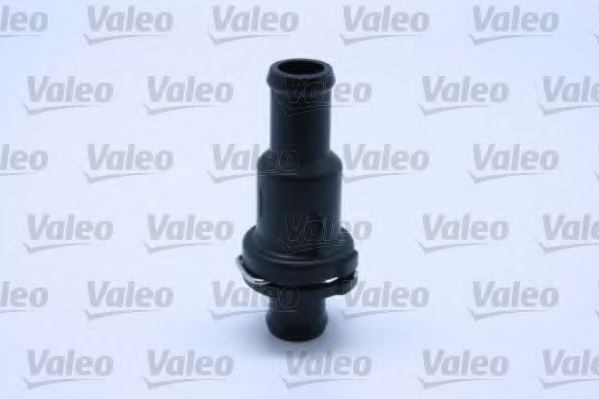 Термостат VALEO 821724