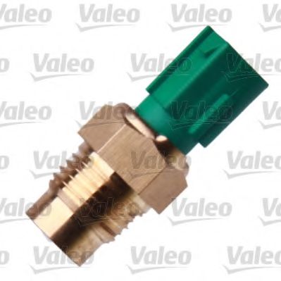 Датчик включения вентилятора VALEO 821602