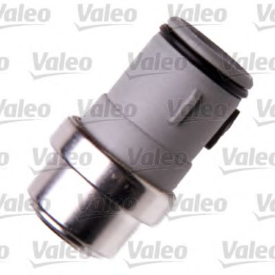 Датчик температуры охлаждающей жидкости VALEO 700066