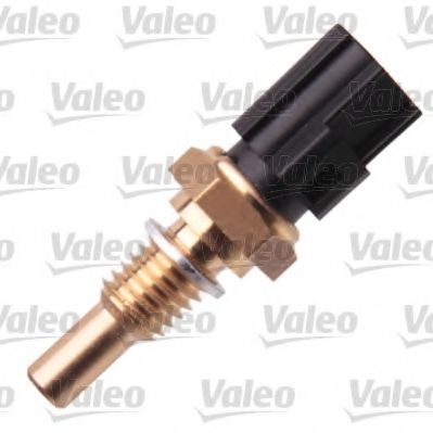 Датчик температуры охлаждающей жидкости VALEO 700068