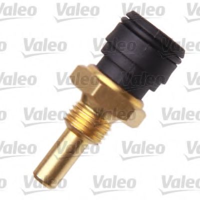 Датчик температуры охлаждающей жидкости VALEO 700069