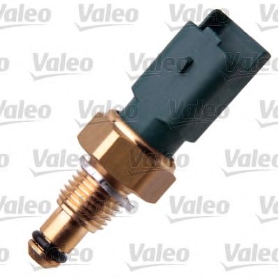 Датчик температуры охлаждающей жидкости VALEO 700070
