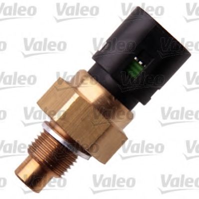 Датчик температуры охлаждающей жидкости VALEO 700073