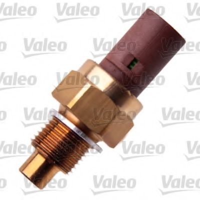 Датчик температуры охлаждающей жидкости VALEO 700074